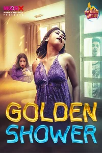 Golden-Shower