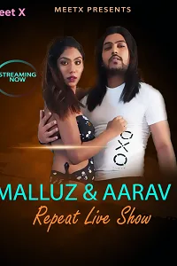 Malluz-And-Aarav
