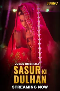 Sasur-Ki-Dulhan