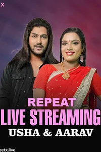 Ushaprabha-And-Chand